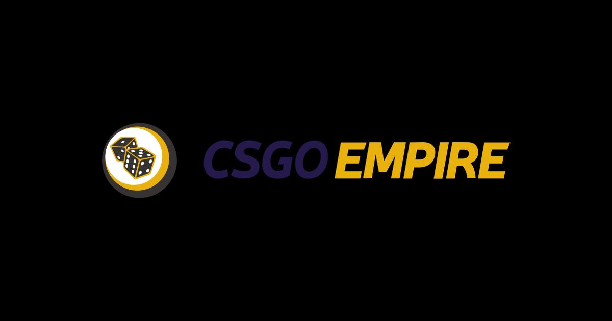 Live Casino Tables